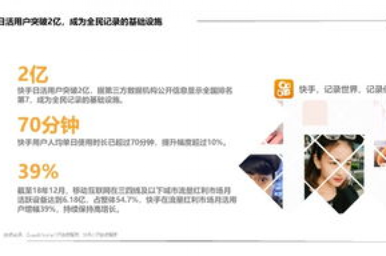 亿速卡盟官网提供cf小号批发自助购买服务，同时支持抖音和快手点赞，24小时接单。
