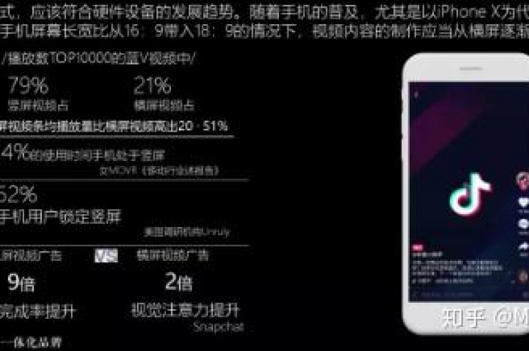 制定抖音推广计划时，关键在于明确目标受众、选择合适的推广方式，并持续优化内容以吸引用户互动。