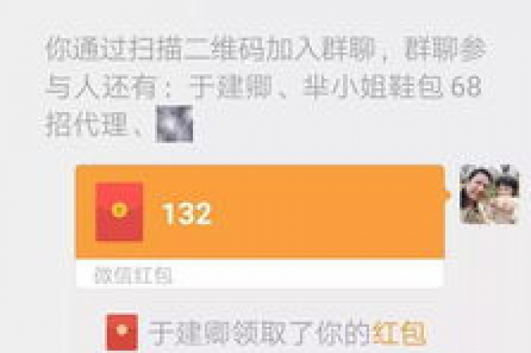 探索无限可能，24小时抖音点赞服务，微信支付便捷下单，卡盟dy自助平台引领潮流！