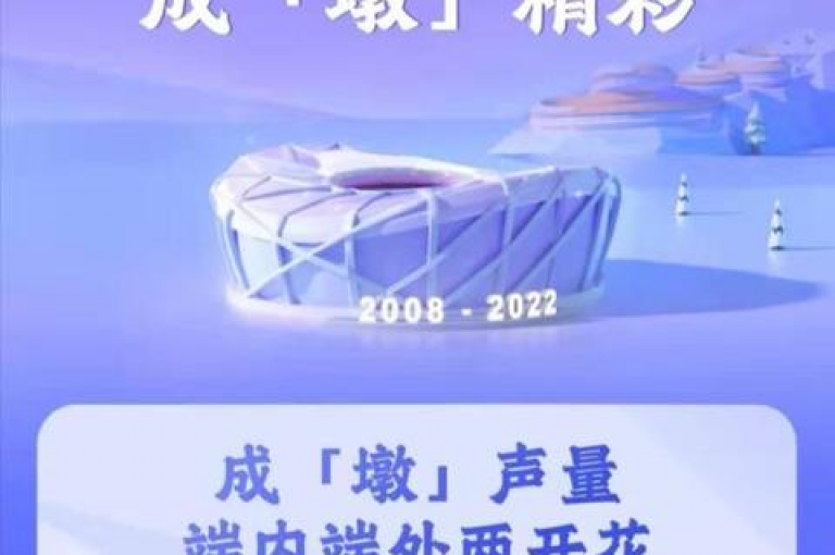 超值QQ空间业务 - 抖音点赞服务购买