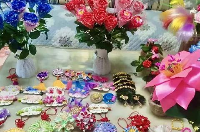 24小时不间断视频号业务下单，自助操作超便捷 - 快手小店电脑版软件名称查询 - cf优惠账号发放平台。