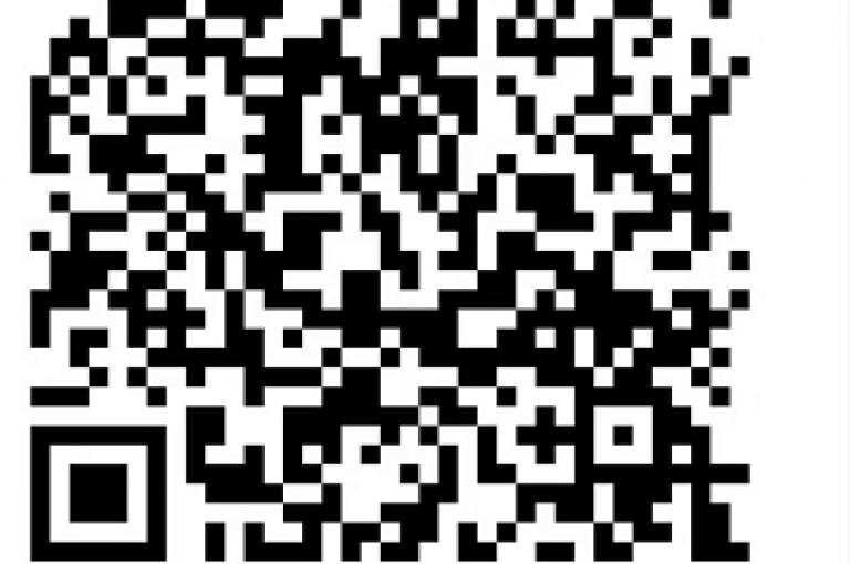 2025年最新微信群聊二维码，专为拼多多助力活动打造！