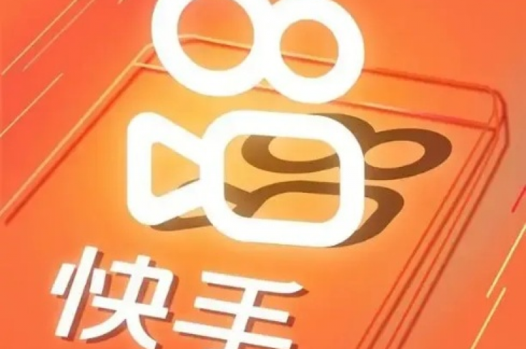 抖音小号购买批发(抖音小号批发购买)