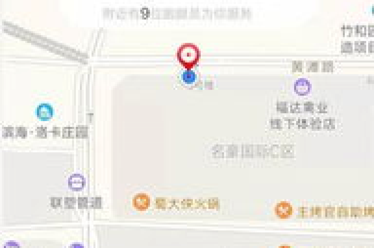 自助平台业务下单服务，便捷高效地满足您的所有需求！