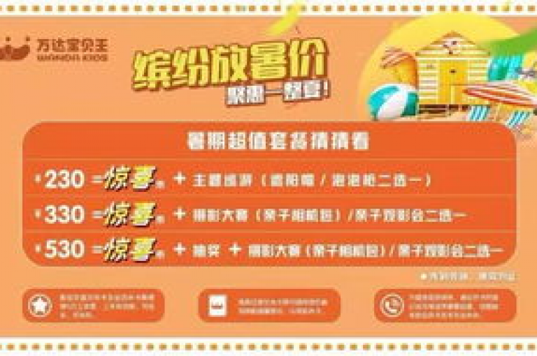探索QQcvip十年专精官网，享受充值抖币的独家优惠，并获取2024年最新版免费QQ名片设计。