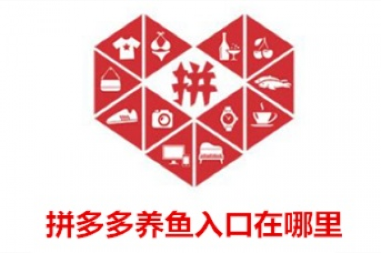 拼多多力捕鱼活动的全面解读揭示了其背后的策略与用户参与度。