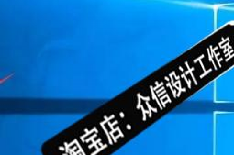 提供全天候快手直播服务，以及经济实惠的24小时下单选项 - 抖音评论区订单处理 - 免费快手点赞链接自动创建工具。