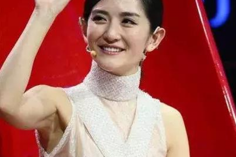 快手涨粉网站是否可信？ - 全天候提供最优惠价格的在线服务平台。