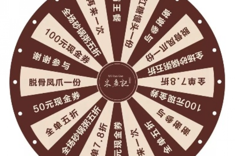 在快手平台上，1元购买100个赞的真实性值得怀疑，新手用户需谨慎对待此类服务。