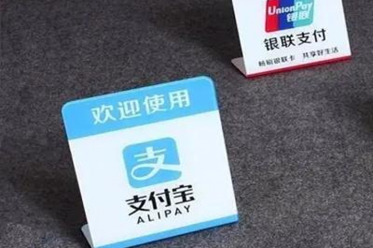拼多多互助小组，汇聚500名真实成员，共同助力实现互利共赢。