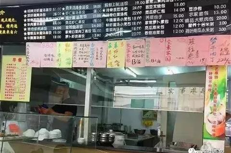 提供全天候服务的直播平台，无需担心账号封禁，同时支持QQ业务快速下单和空间点赞服务。