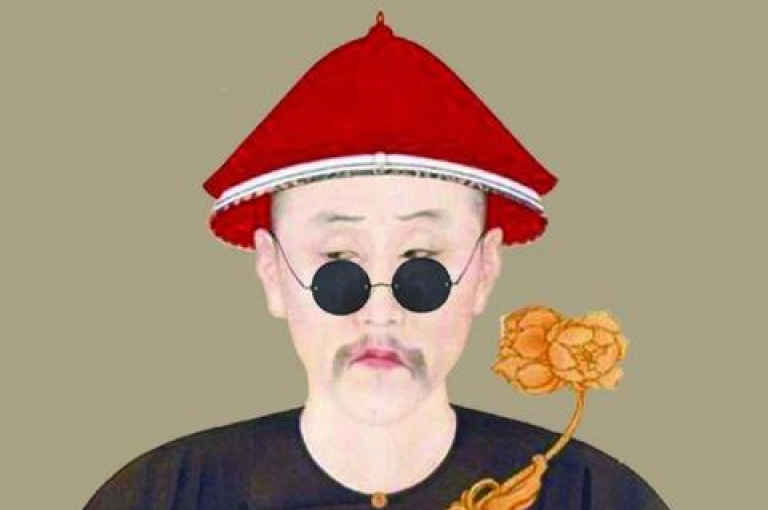 探索抖音自助业务网，享受24小时不间断的自助下单服务，同时获取pdd新用户专享助力及0元领取qq超级会员的独家优惠。