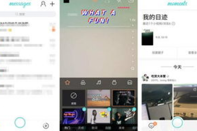 专业代充平台，1元秒一万赞快手，砍一刀助力平台app，ks推广自助网站。