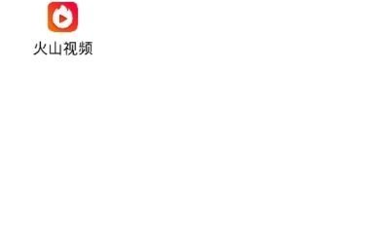 抖音点赞平台,提供24小时在线服务,超低价购买点赞和评论。