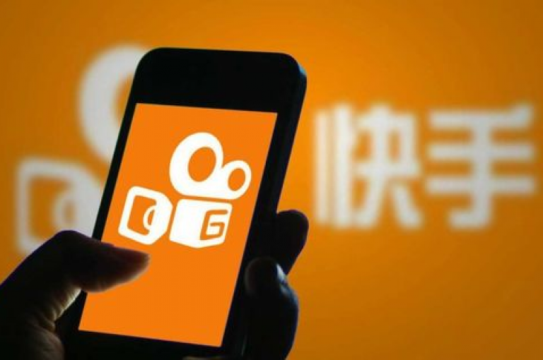 这是一个抖音一元点赞自助平台。