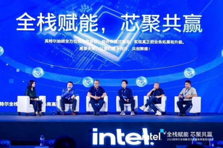 KS平台赋能企业，共筑辉煌未来新篇章。