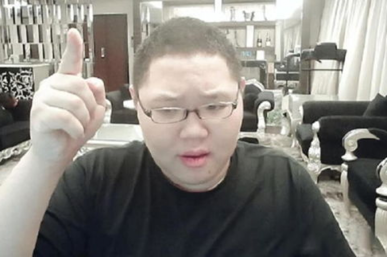 在PDD平台购入抖加服务是否会对个人账号产生负面影响？