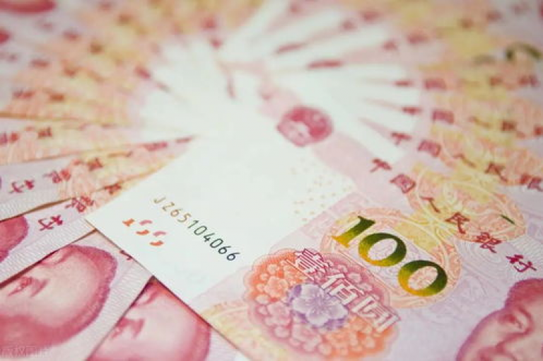 一元一百支持（一元一百认可，你是否支持？）