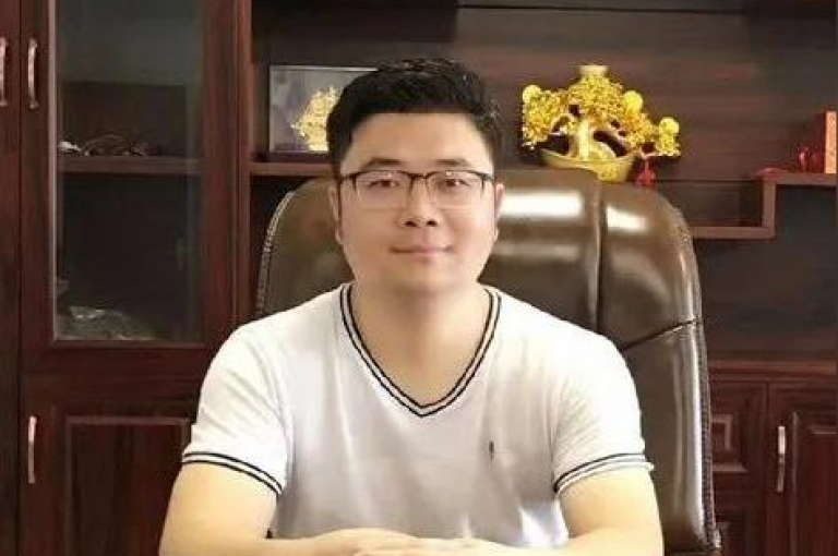 点赞精选带字图片雅致，抖音1元速达一万赞 - 黑马网 - 快手苹果官网充值