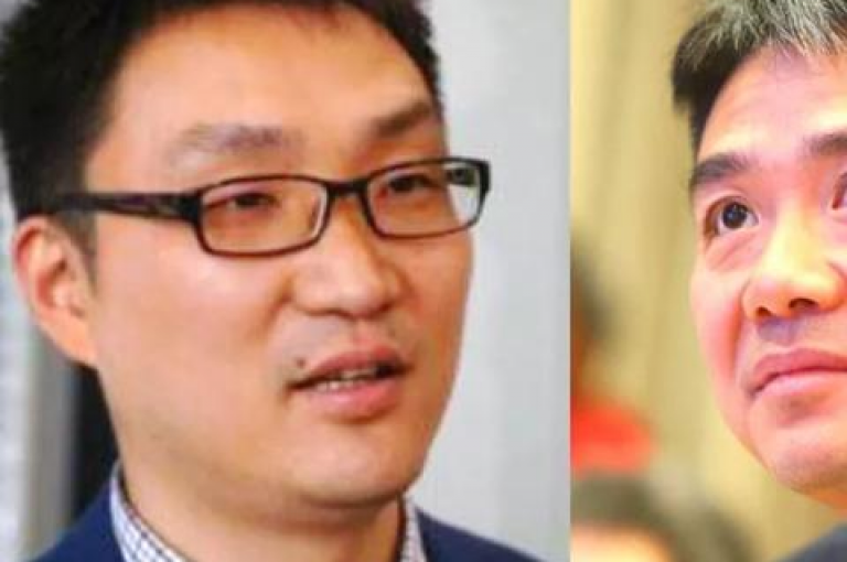 2025年，让我们在多多助力群共创美好，共享免费商品，携手拼夕夕，互帮互助，共筑温馨微信群！
