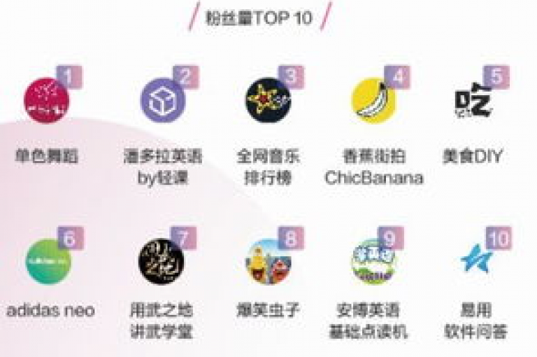 抖音评论服务（抖音评论服务，增强你的社交媒体存在感）