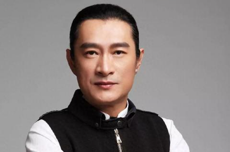 QQ秒赞助手，解锁QQ点赞新技巧，2024不可错过的秘诀！