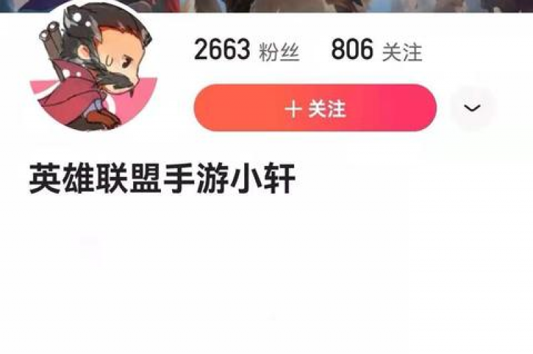 Ks自助平台，一站式解决方案，助力您的网站快速达到优化目标。