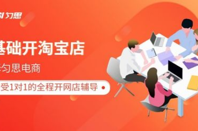拼多多的助力活动确实存在，但具体效果可能因人而异。