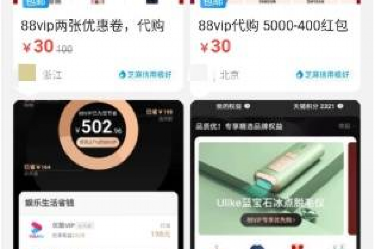 请提供具体的内容和格式呀，这样我才能按照要求为你创作合适的句子呢。