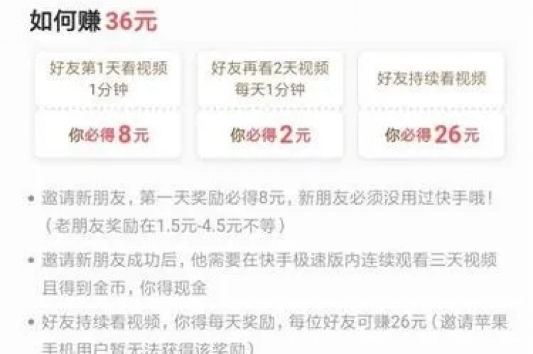 1元快手亲密度速刷服务（快速提升快手互动热度，仅需1元）