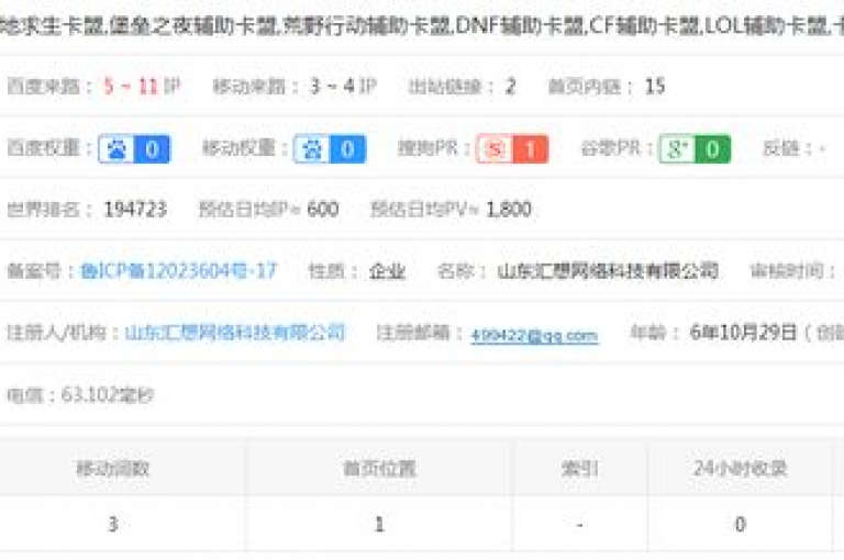 cf卡盟（CF卡盟，探索游戏充值的便捷途径）
