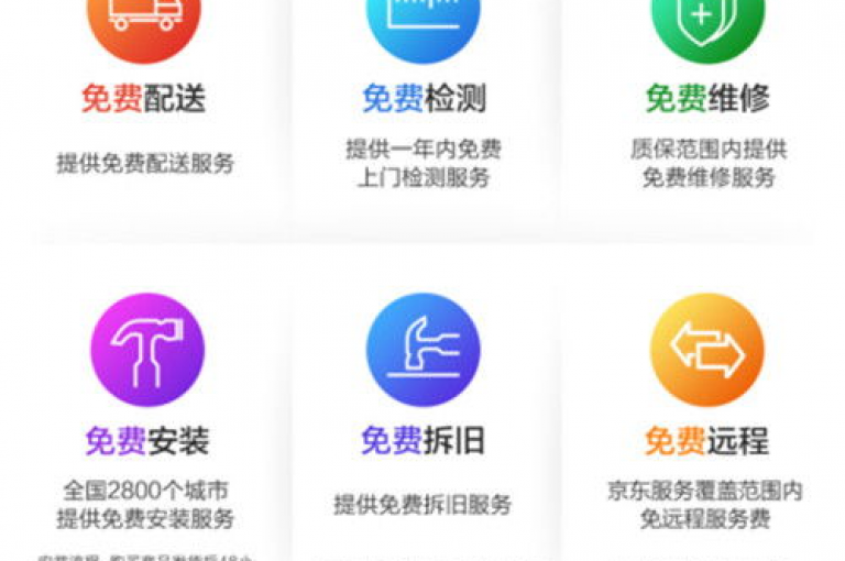 Ks24小时秒单业务平台提供全天候的低价服务（Ks24小时秒单服务平台以优惠价格满足您的需求）。