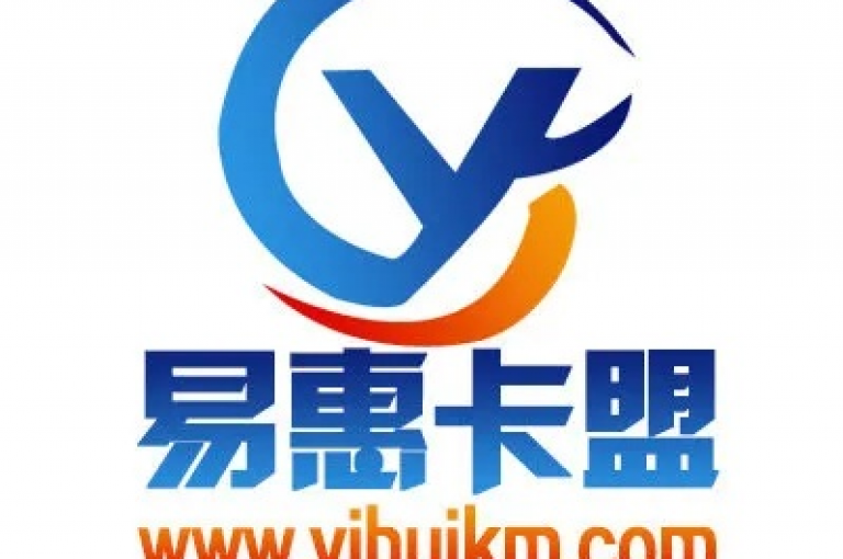 dy评论优化公司提供专业的社交媒体管理服务，帮助客户提升在线互动和品牌影响力。