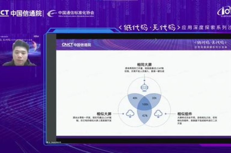 经验分享，怎样在自助下单云商城购物，全面掌握购物流程与注意事项。