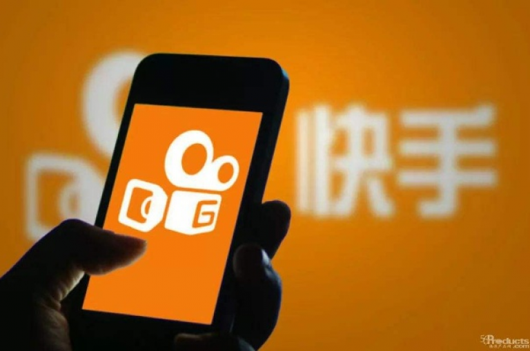 抖音业务在线,抖音低价代刷卡盟 - dm免费业务平台微信支付 - 卡盟平台官网