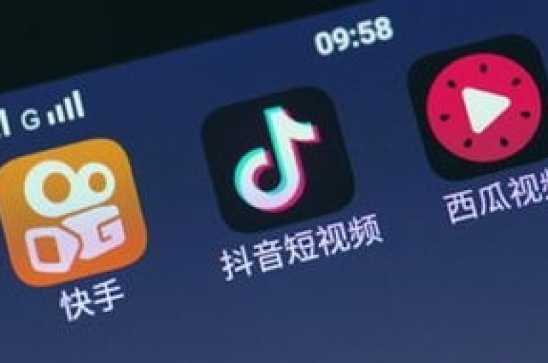 抖音快手业务平台24小时不间断服务，为新人提供全天候的支持与帮助！