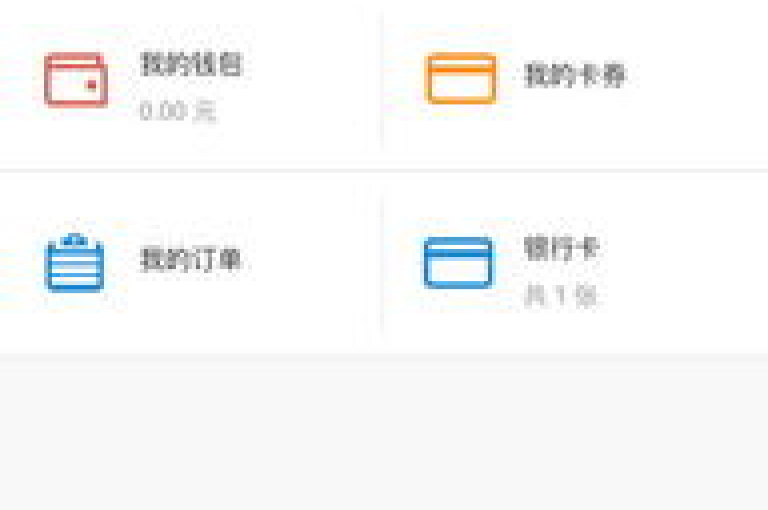 KS业务平台提供即时服务，QQ钻卡盟享受终身优惠 - 探索KS业务下单的经济之选 - 独家dy业务自助下单软件大揭秘，助力再攀高峰。