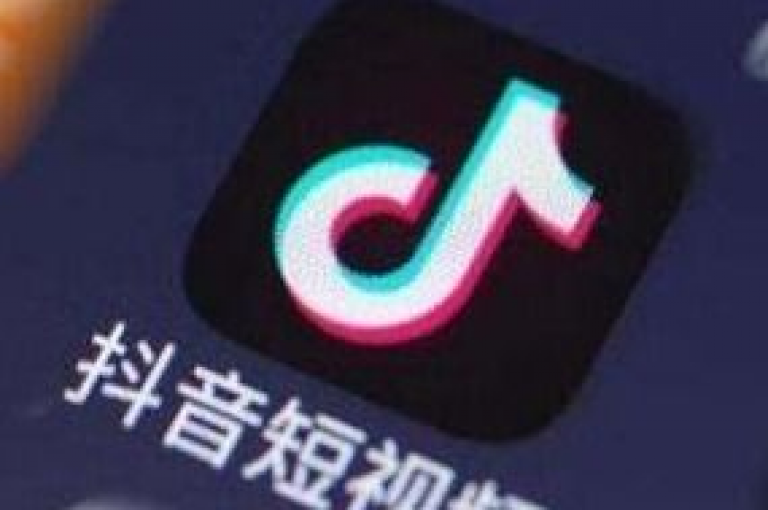 抖音增粉工具(抖音粉丝增长助手)。