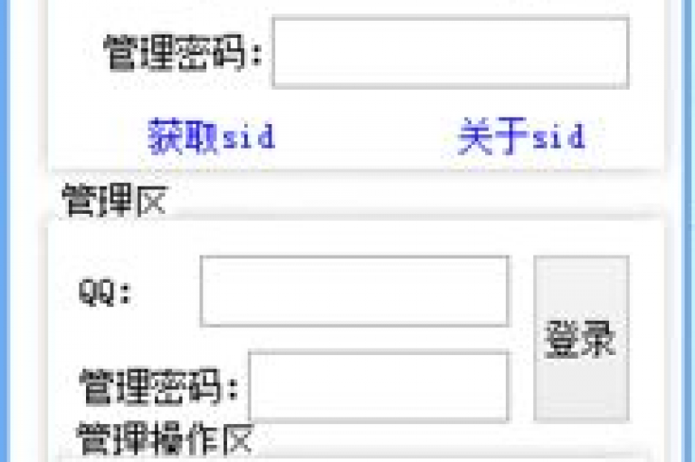 探索无需付费即可获得QQ空间点赞的高效策略，让你的社交圈瞬间活跃起来。