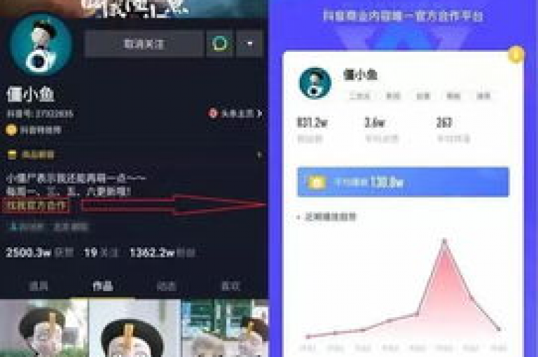 抖音平台自助服务,dy10元一千粉 - qq说说赞空间说说的网站 - wb下单平台网站，这些内容都是关于网络推广和社交媒体服务的。