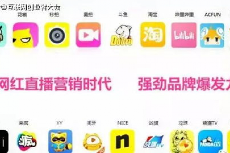 抖音点赞平台,KS业务秒到 - 网红助手商城 - 快手刷赞软件