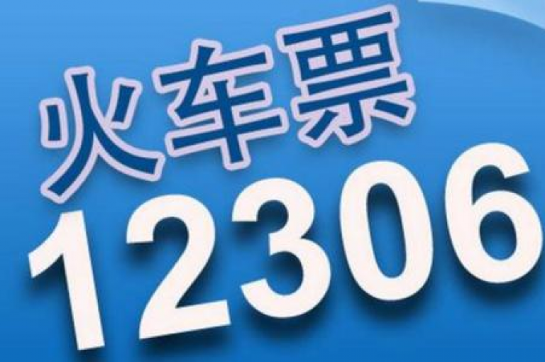探索便捷服务，小红书自助平台提供虎牙业务自助下单及ks双击点赞，qq空间动态说说获赞亦免费。