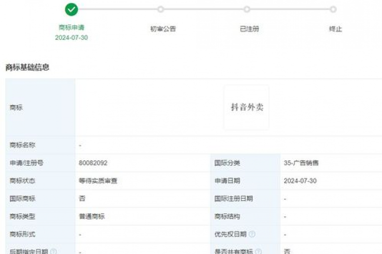 抖音业务全天候自助下单，尽享便捷服务（抖音业务24小时在线下单 全新标题 抖音业务24小时在线下单 立即体验）