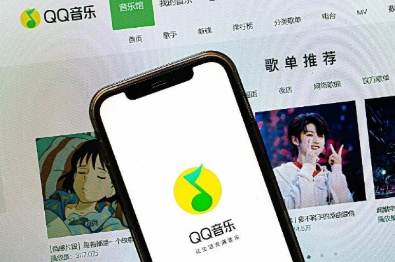 探索dy业务推广新策略，有赞商城携手ks恋人亲密度自助下单服务，揭秘刷qq音乐访客数量的独家技巧。