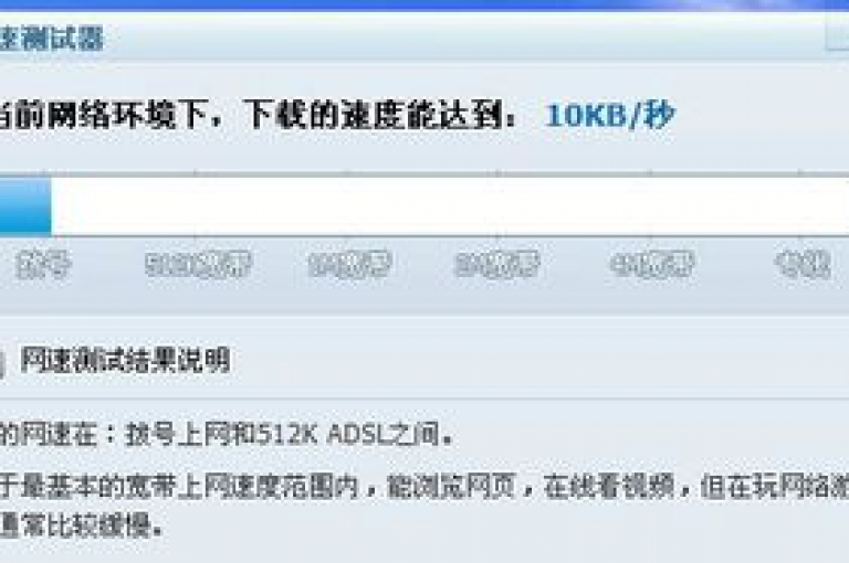 亿卡卡盟提供全网最低价的游戏货源，dy业务卡盟网站和ks免费业务软件独家揭秘。
