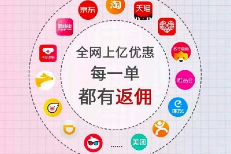 全网辅助最低货源网，提供一站式采购解决方案，助力商家轻松降低成本。