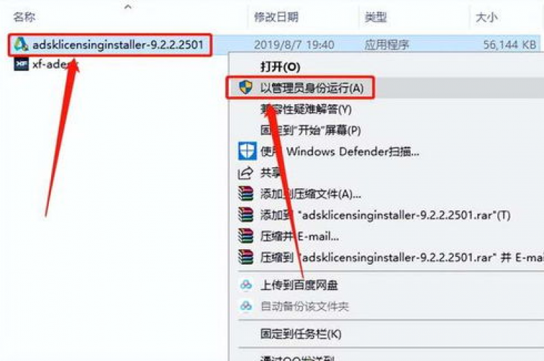 KS业务平台提供即时处理服务，确保用户在平台上的交易能够秒速完成。