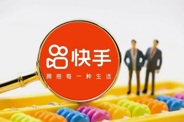 抖音业务线上订购平台全域最优（抖音打造全域最优价格的线上预订系统）