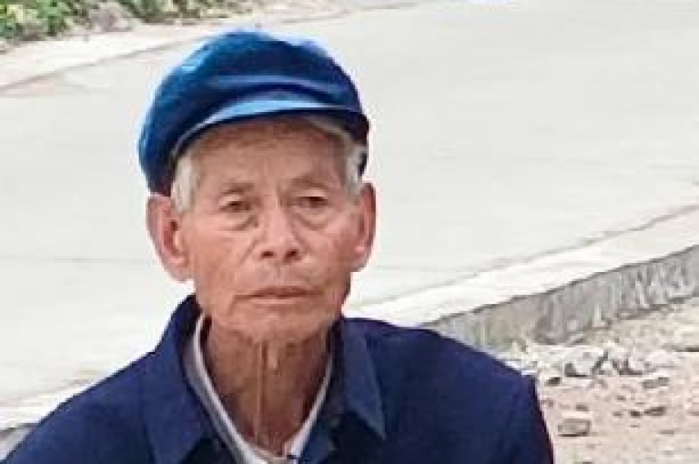 揭秘抖音65级账号的市场价格及购买策略，助你2025年轻松升级！