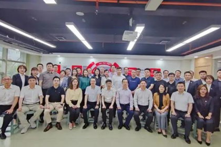 Dy免费业务平台，为您的业务拓展提供无限可能（Dy免费业务平台，助力企业开启新商机）